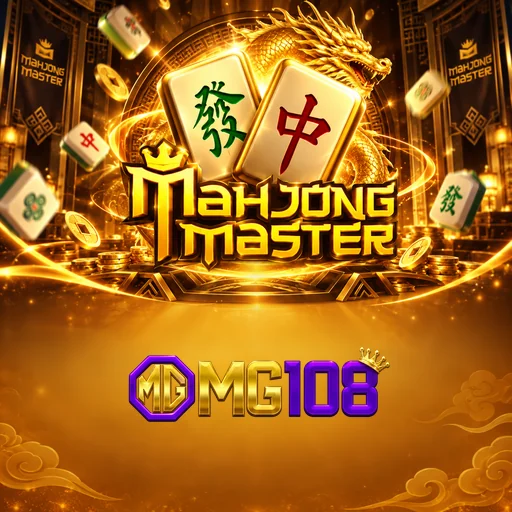 Cara Download APK mg108