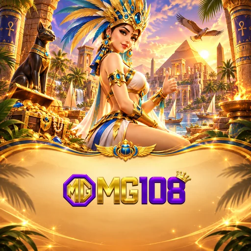 FAQ Download APK mg108