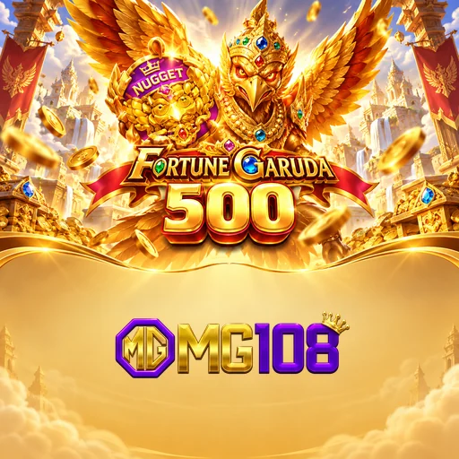 Perbandingan Versi mg108