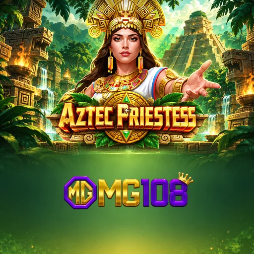 Keamanan mg108 APK