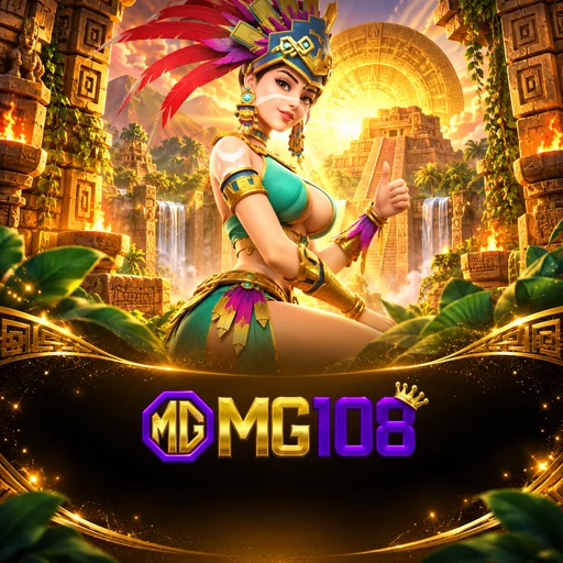Persyaratan Sistem mg108 APK