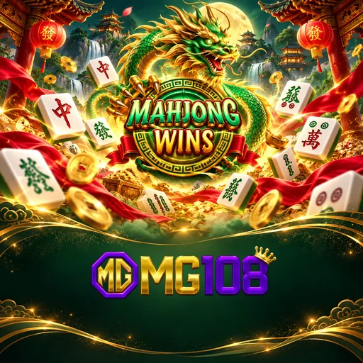 Update Terbaru mg108