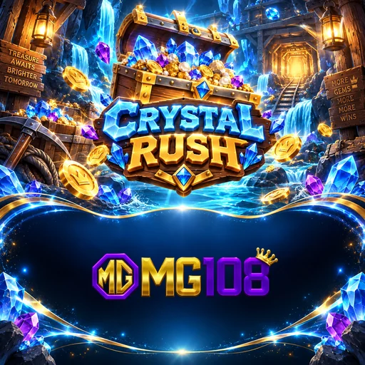 Panduan Update mg108