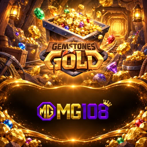 Keunggulan Resmi mg108