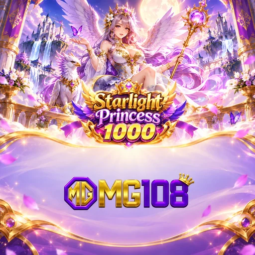 Spesifikasi APK mg108