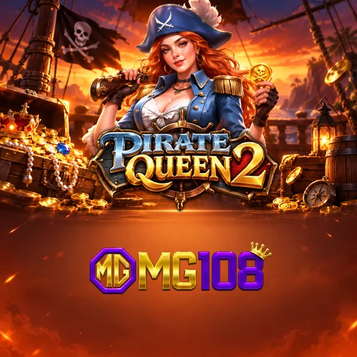 Keamanan APK mg108
