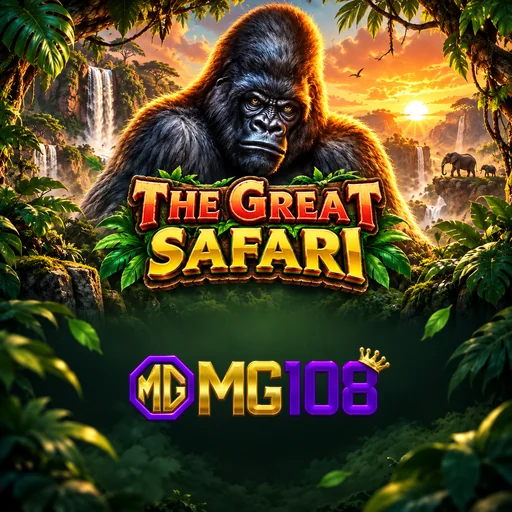 Cara Verify APK mg108